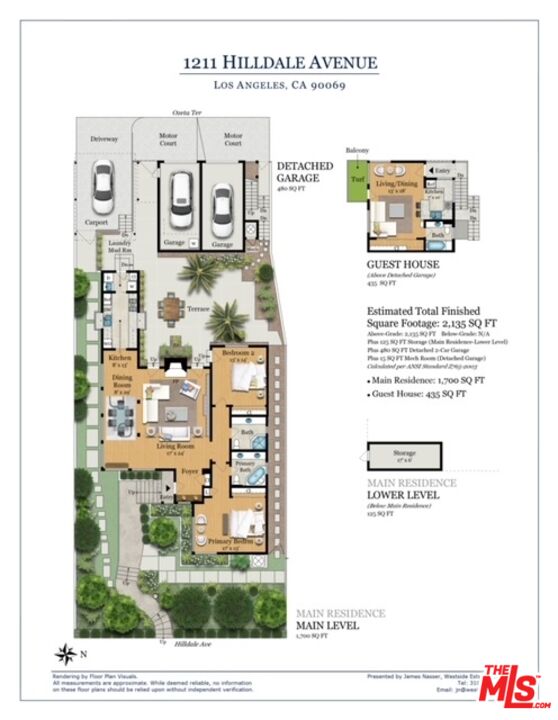 MLS #25578199 image #40