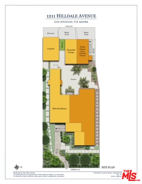 MLS #25578199 image #41