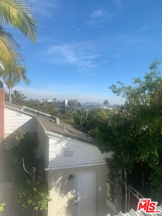 MLS #25578199 image #42