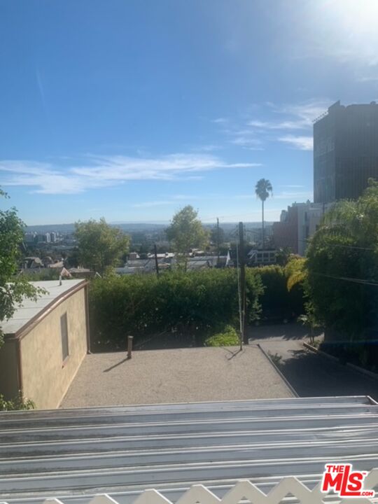 MLS #25578199 image #44