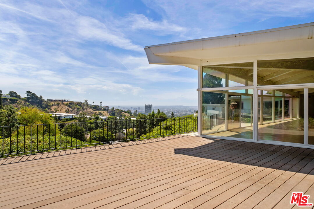 MLS #25578247 image #10