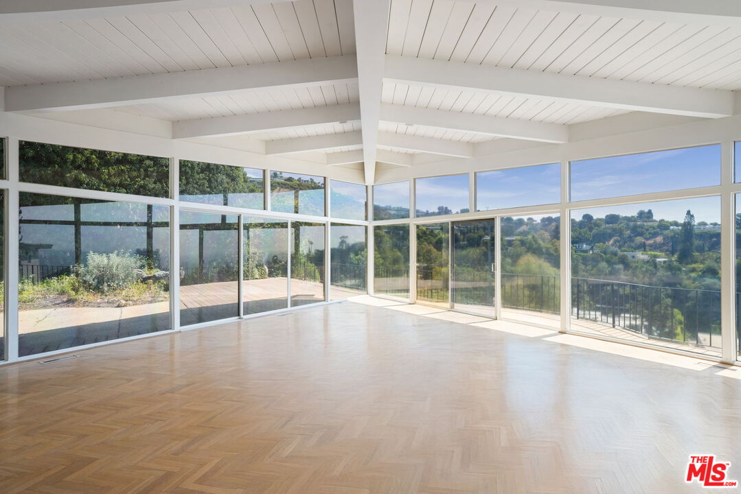 MLS #25578247 image #4