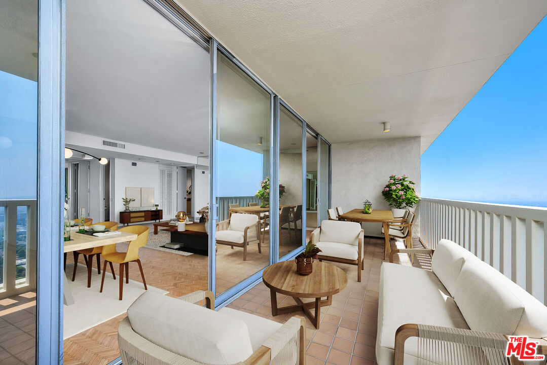 MLS #25578279 image #1