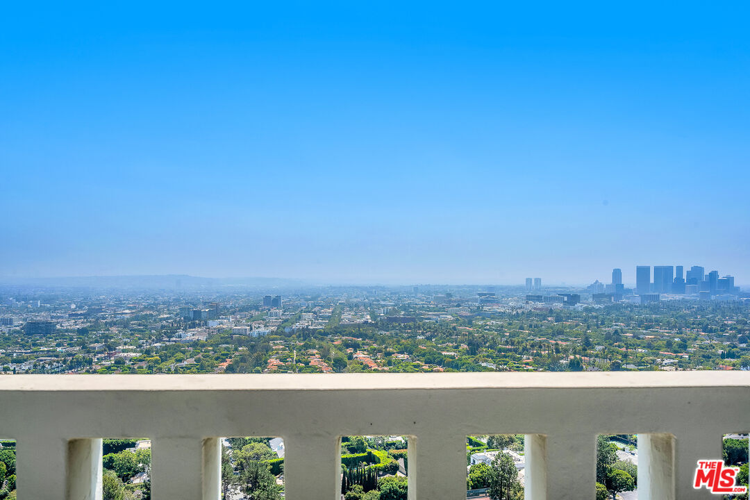 MLS #25578279 image #20