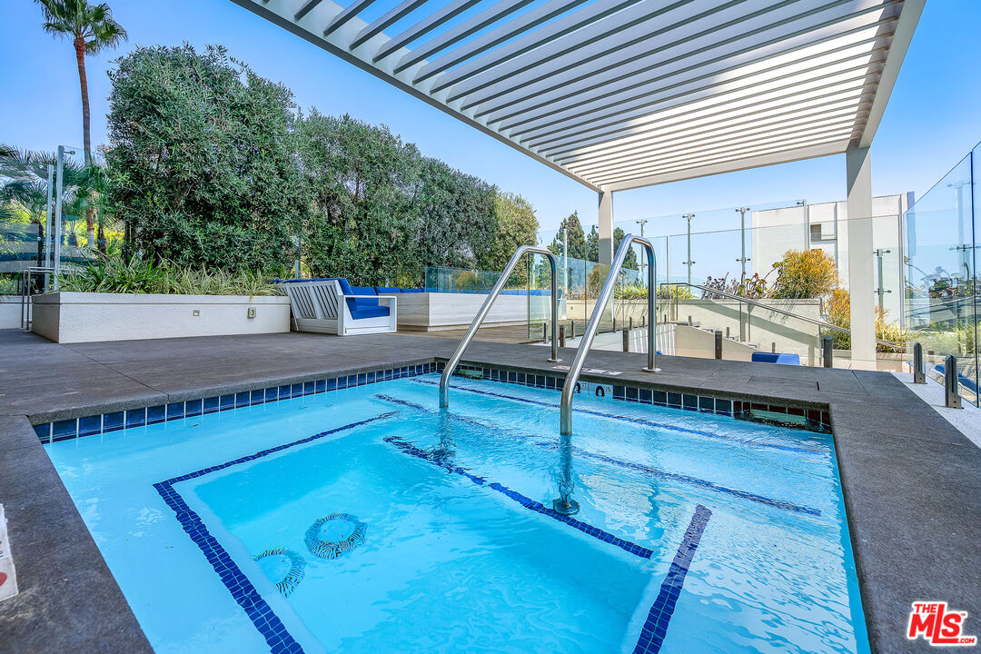 MLS #25578279 image #23