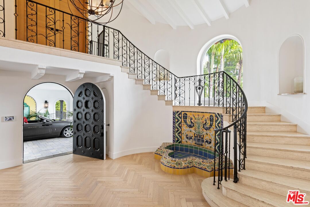 MLS #25578319 image #16