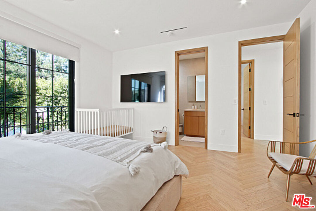 MLS #25578319 image #38