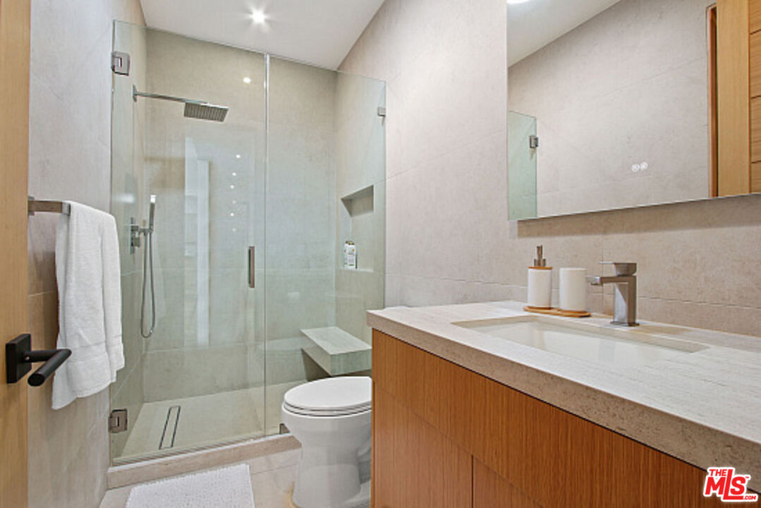 MLS #25578319 image #39