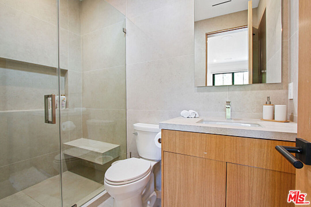 MLS #25578319 image #40