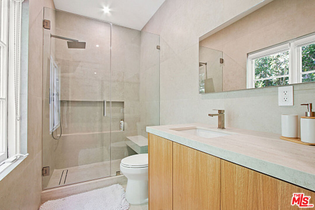 MLS #25578319 image #42