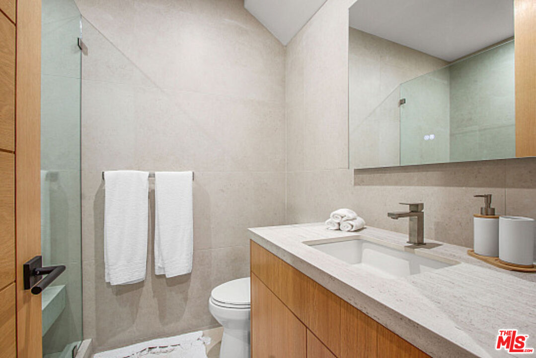 MLS #25578319 image #45