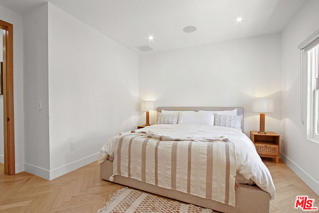 MLS #25578319 image #46