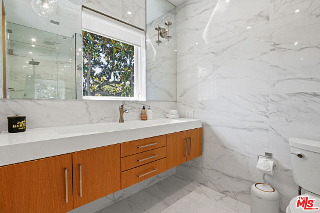 MLS #25578319 image #49