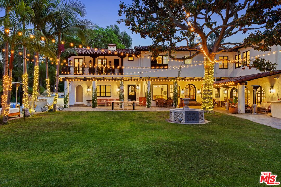 MLS #25578319 image #60