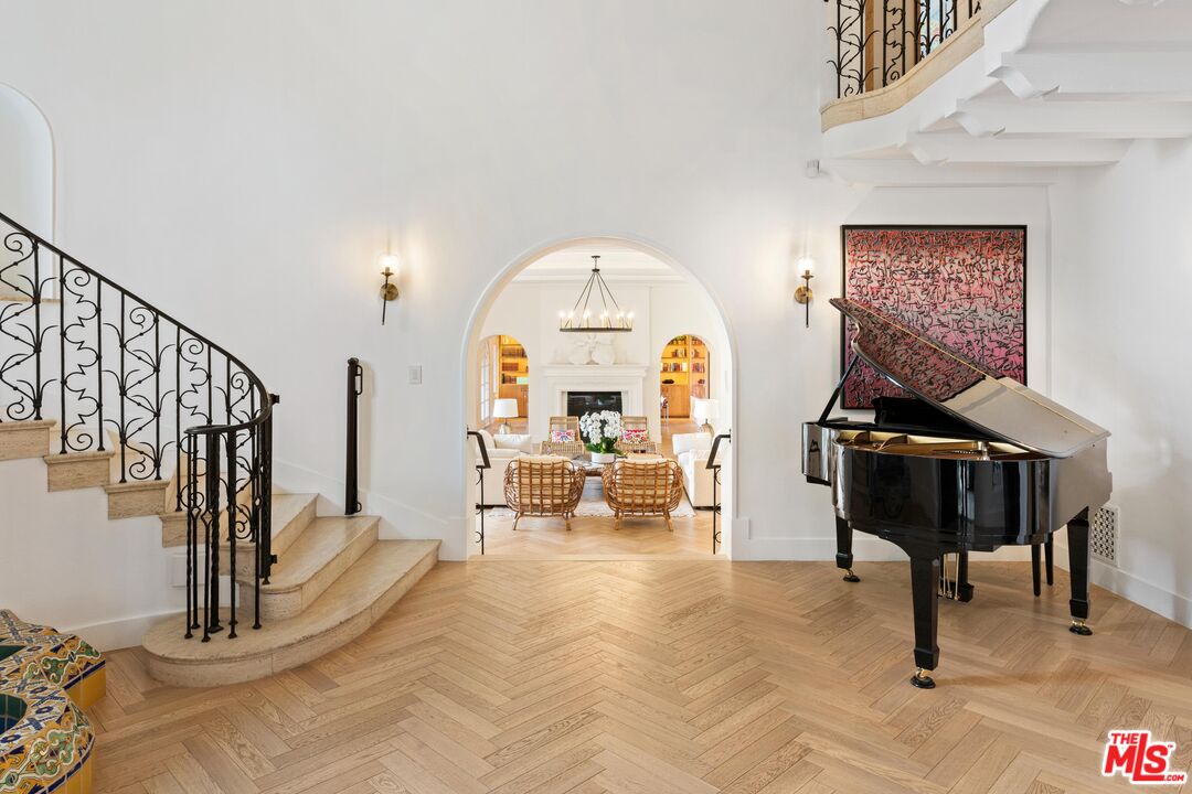 MLS #25578319 image #7