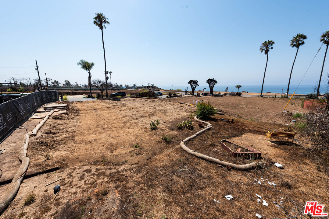 MLS #25578349 image #3