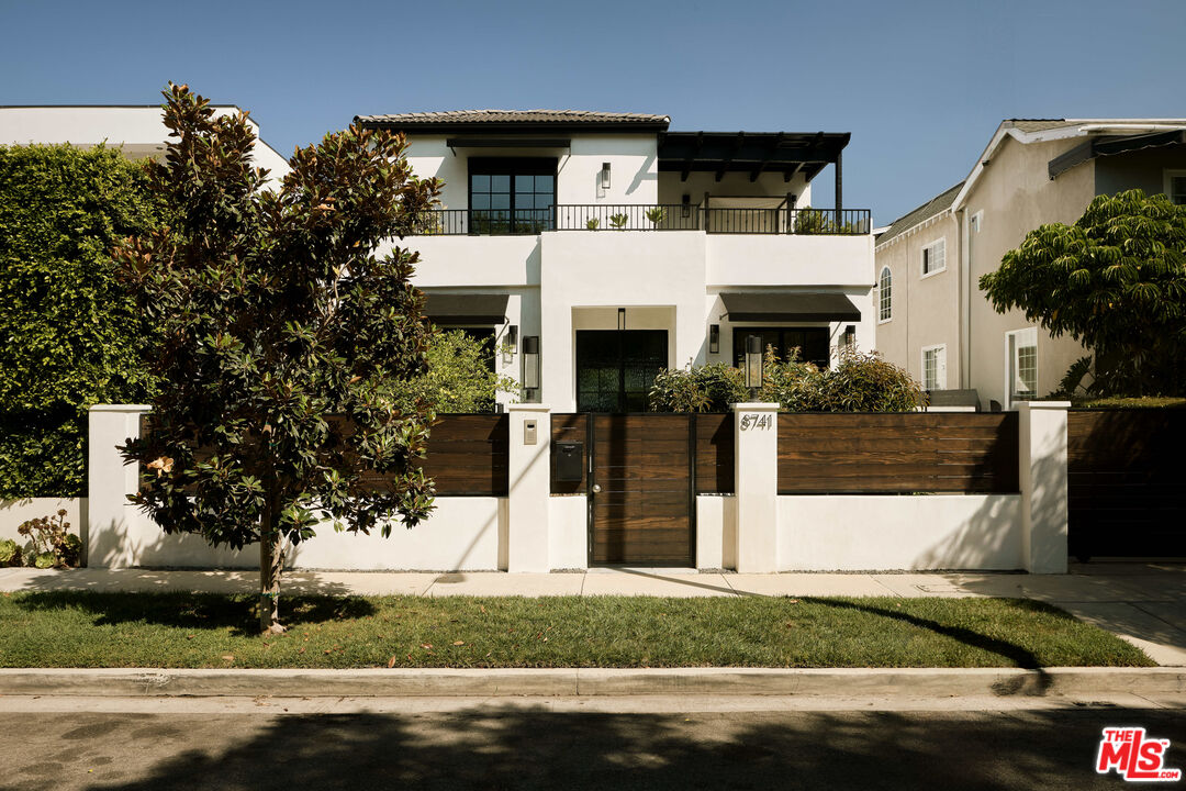 MLS #25578359 image #0