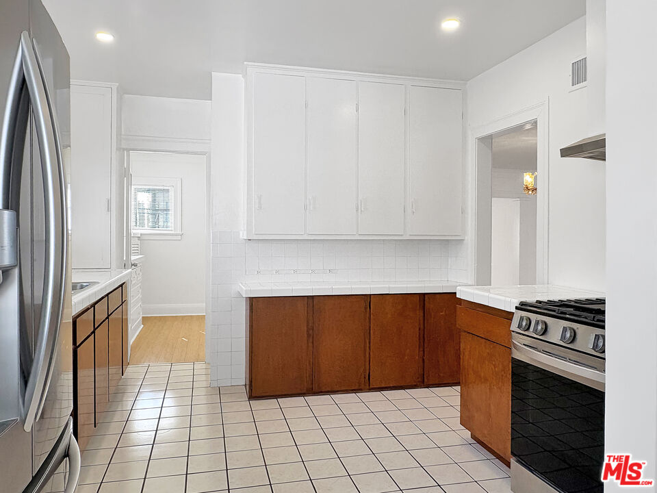 MLS #25578519 image #13