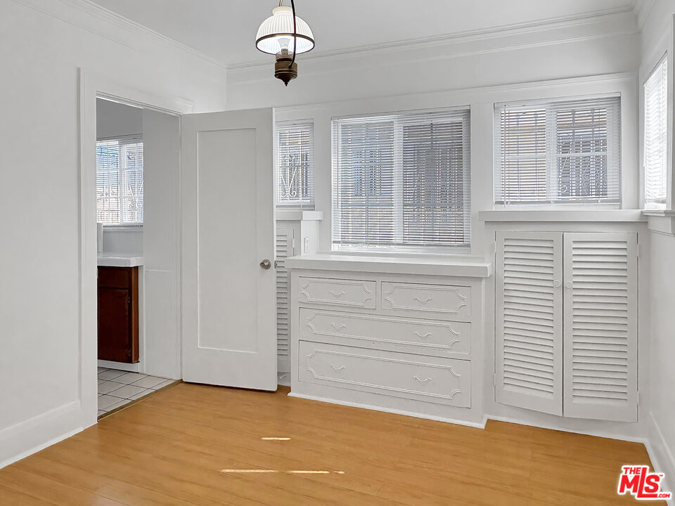 MLS #25578519 image #14