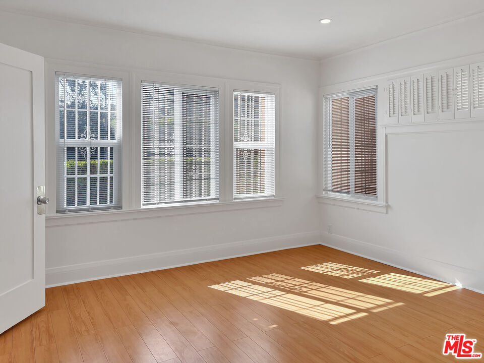 MLS #25578519 image #19