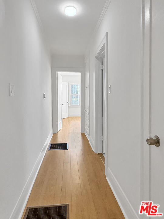 MLS #25578519 image #20