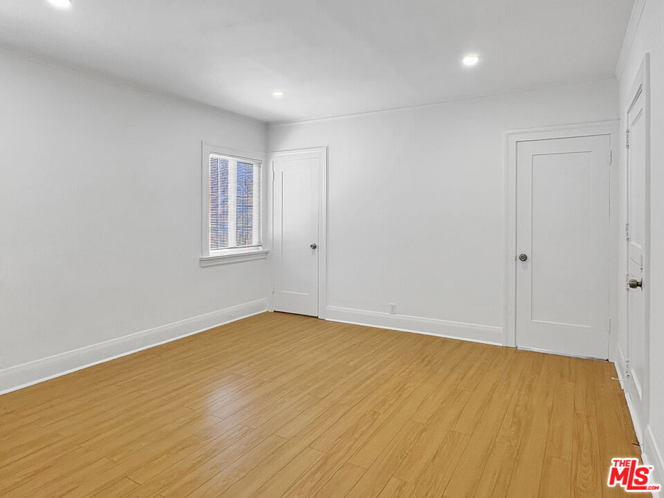 MLS #25578519 image #22