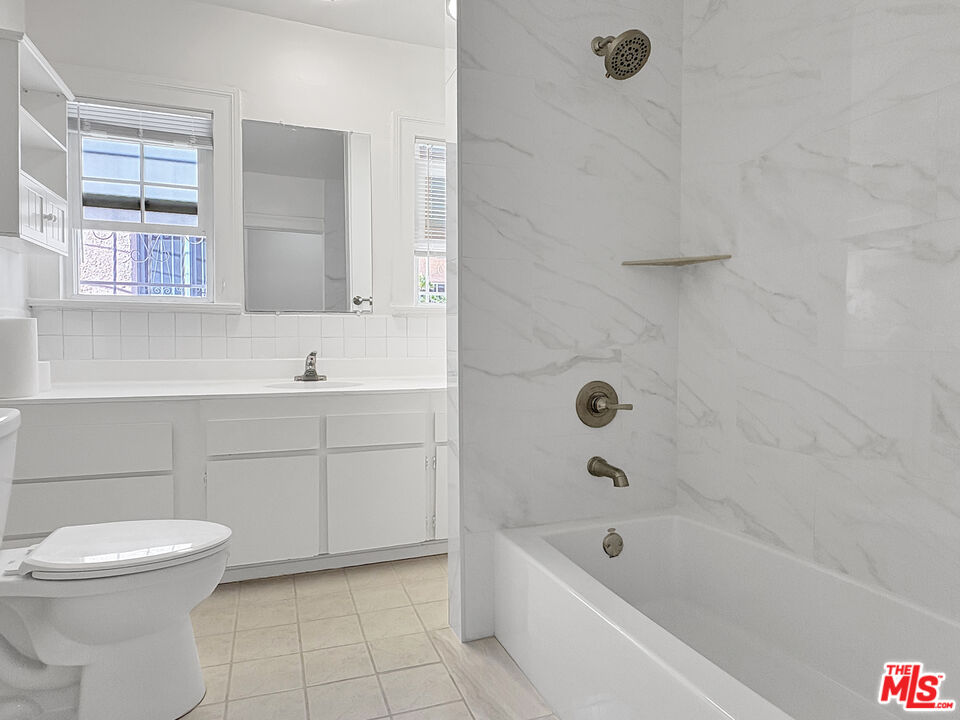 MLS #25578519 image #24