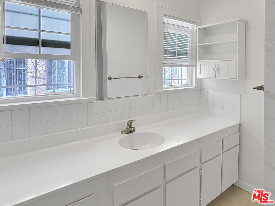 MLS #25578519 image #25