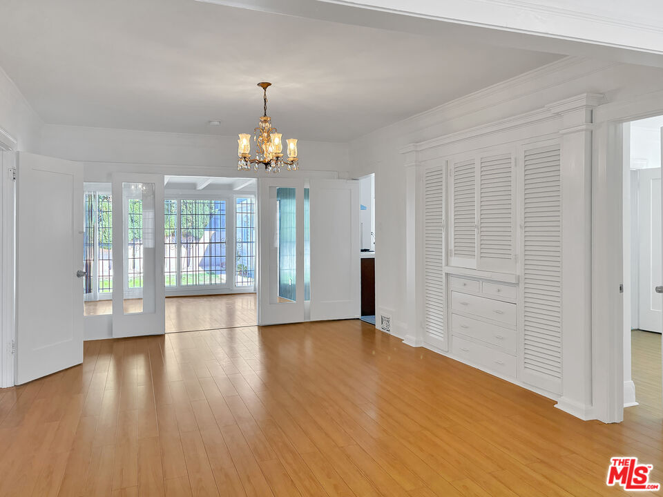 MLS #25578519 image #7