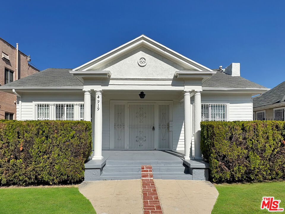 MLS #25578519 image #0