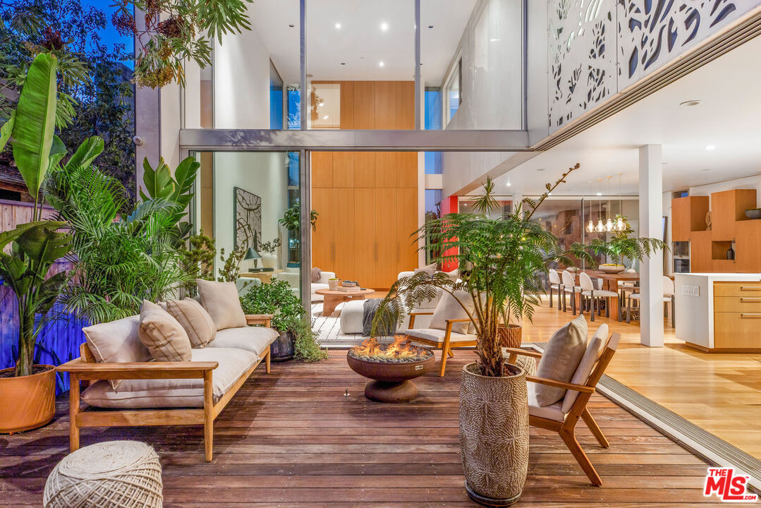 MLS #25578939 image #1