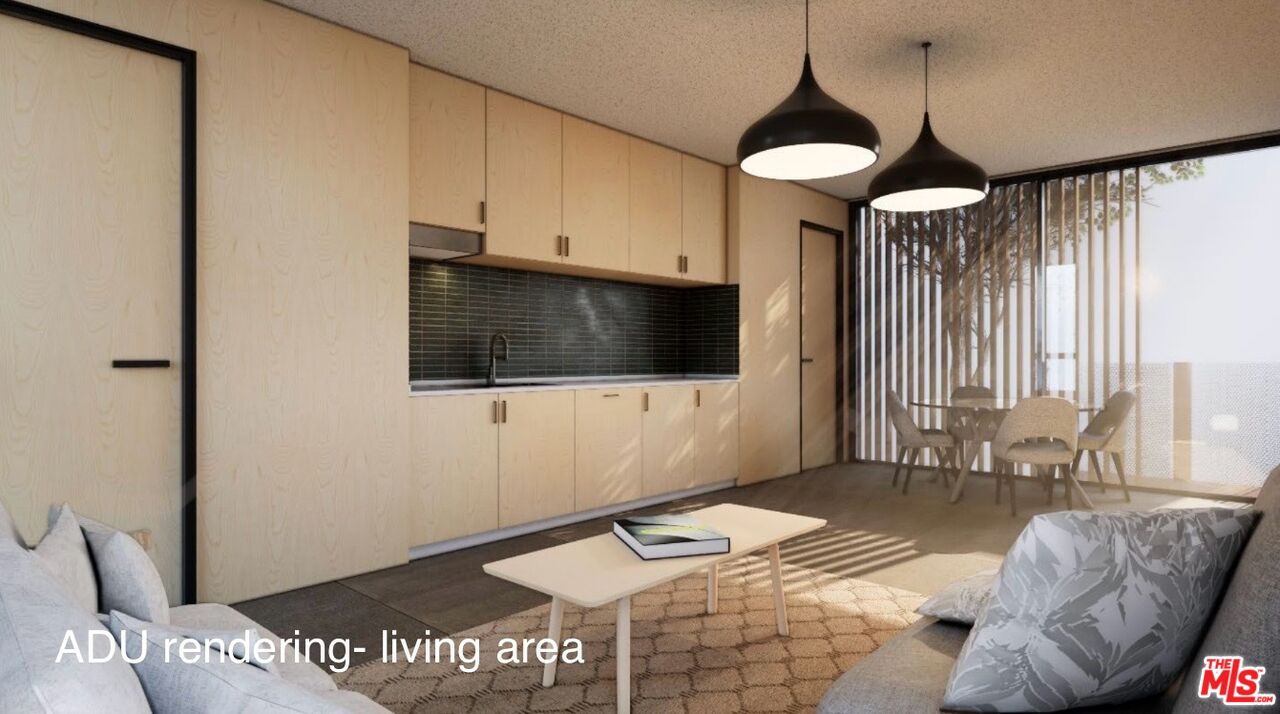 MLS #25578939 image #27