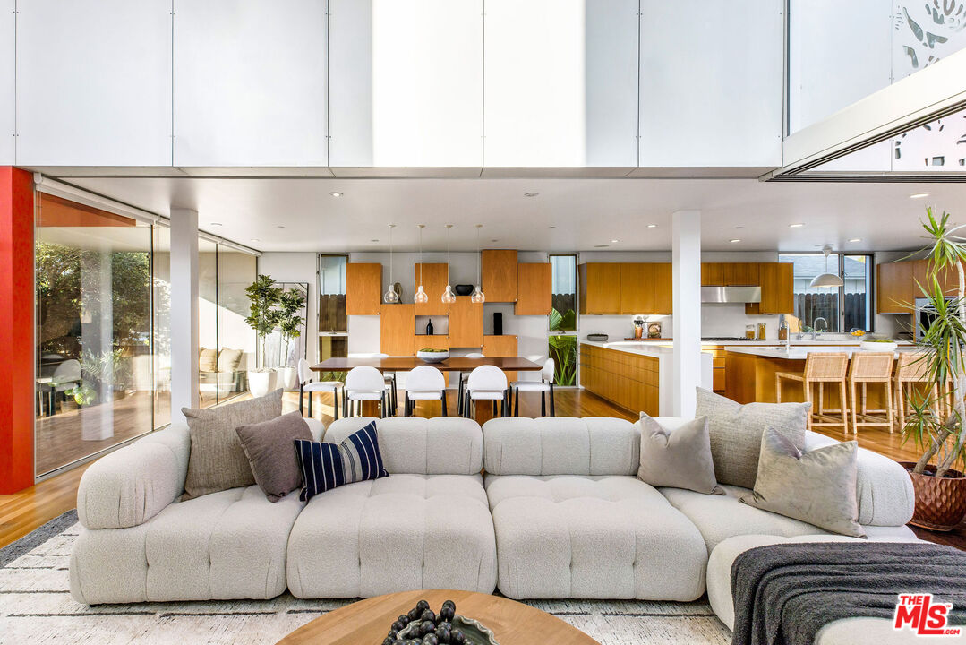 MLS #25578939 image #4