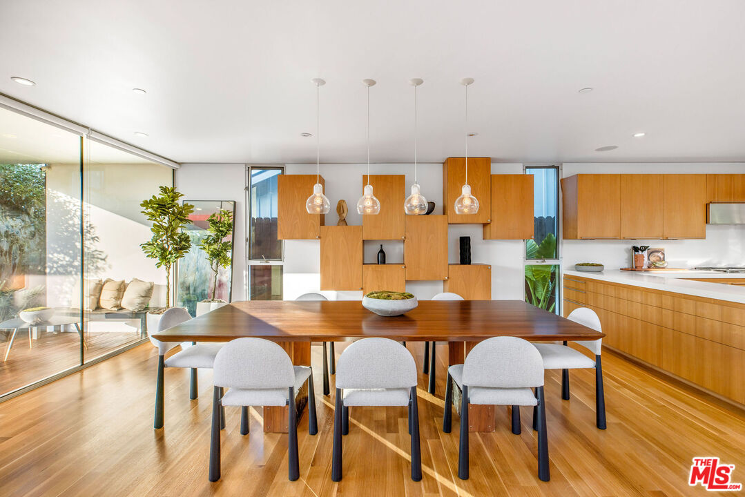 MLS #25578939 image #6