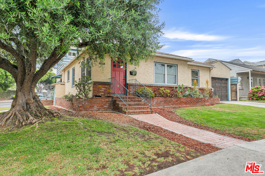 MLS #25579207 image #0