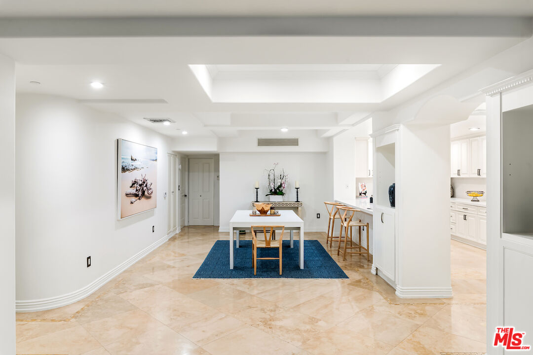 MLS #25579257 image #12