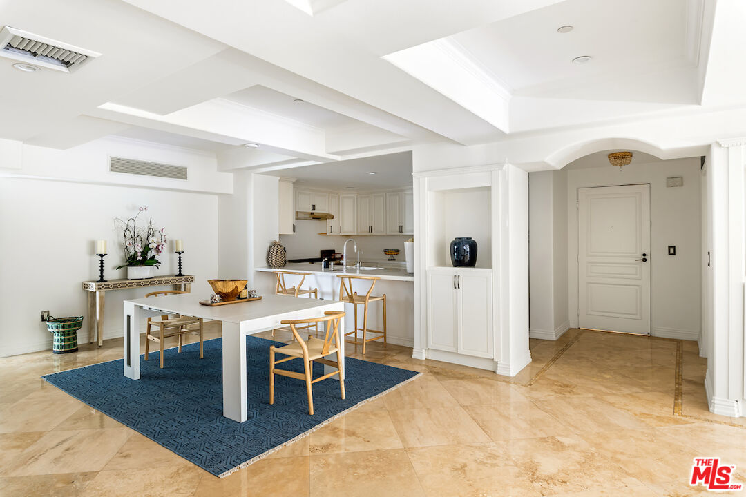 MLS #25579257 image #13