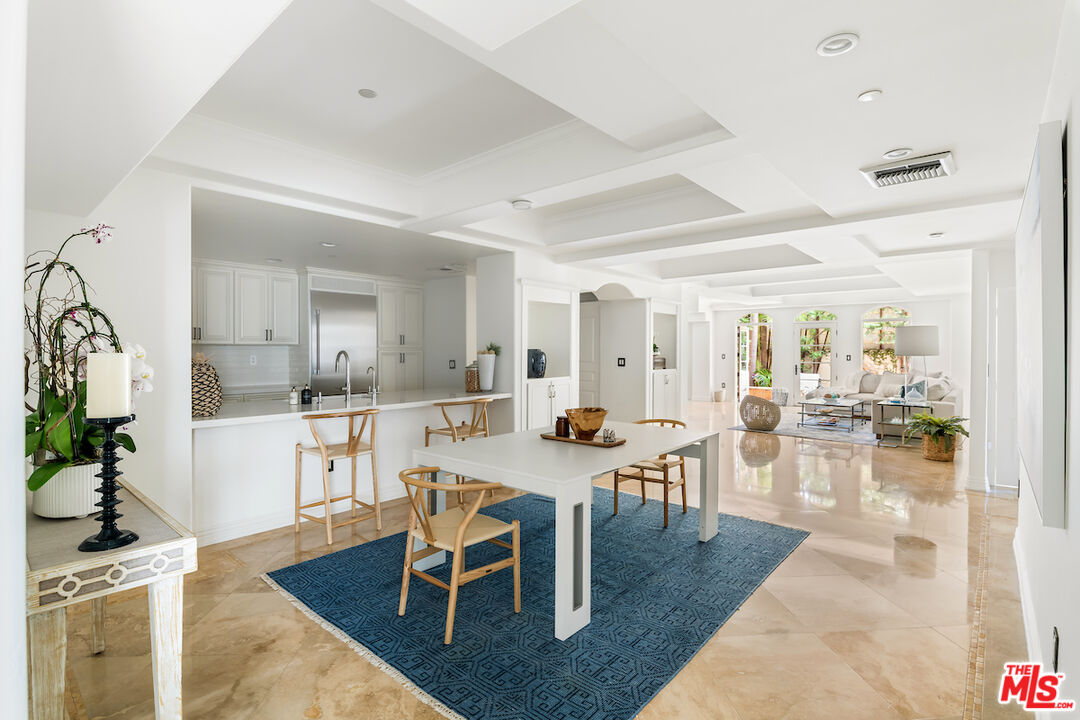 MLS #25579257 image #14