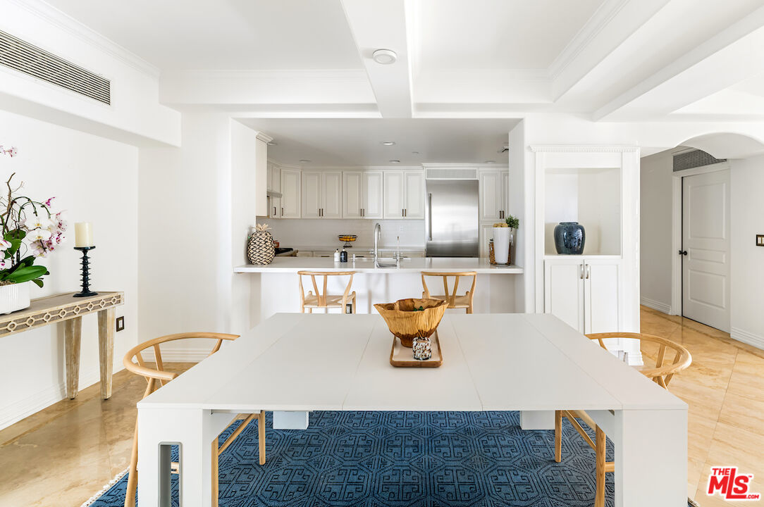 MLS #25579257 image #15