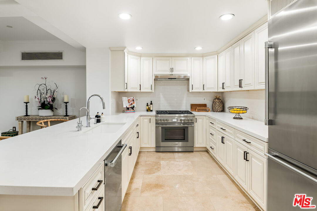 MLS #25579257 image #17