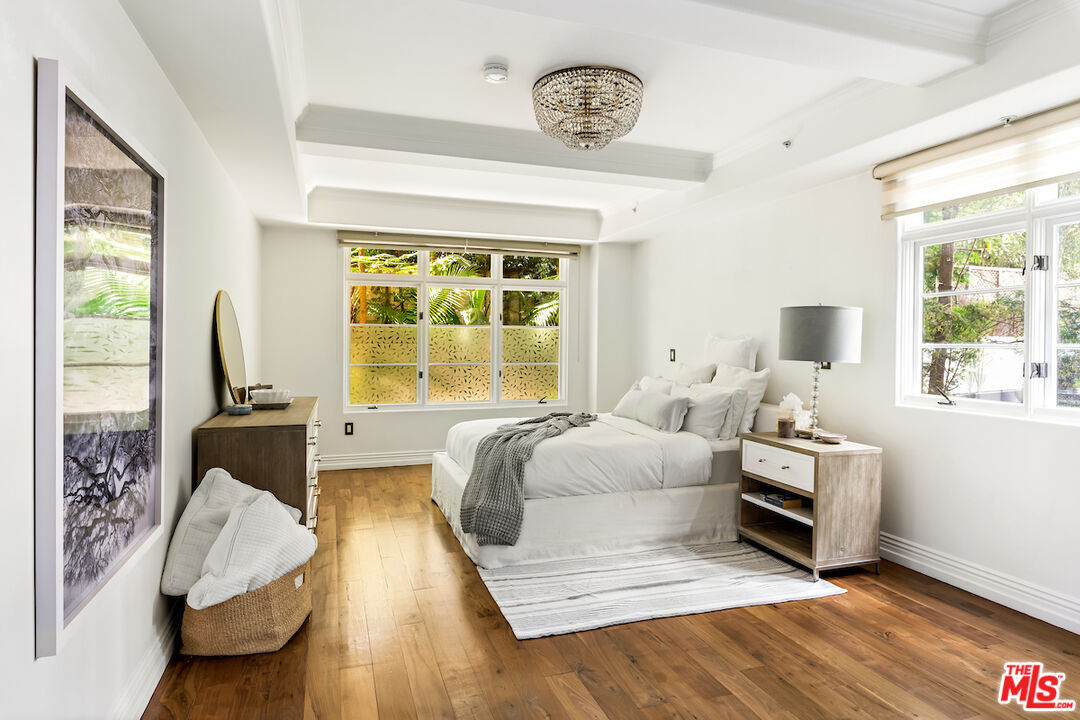 MLS #25579257 image #19