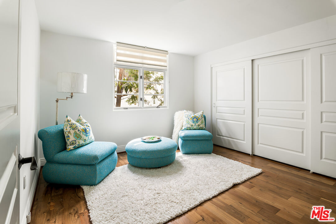 MLS #25579257 image #27