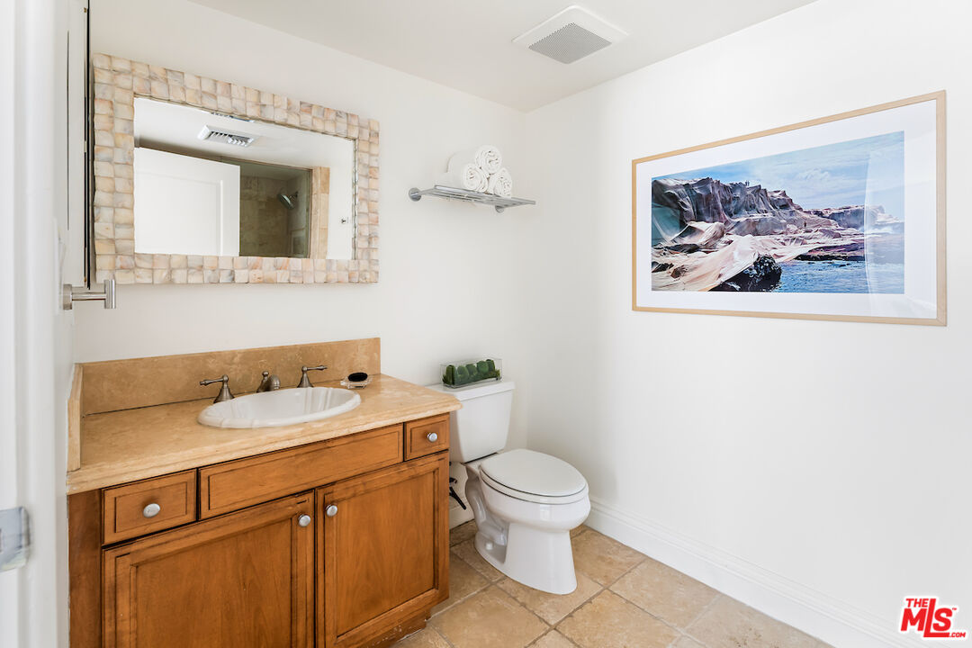 MLS #25579257 image #28