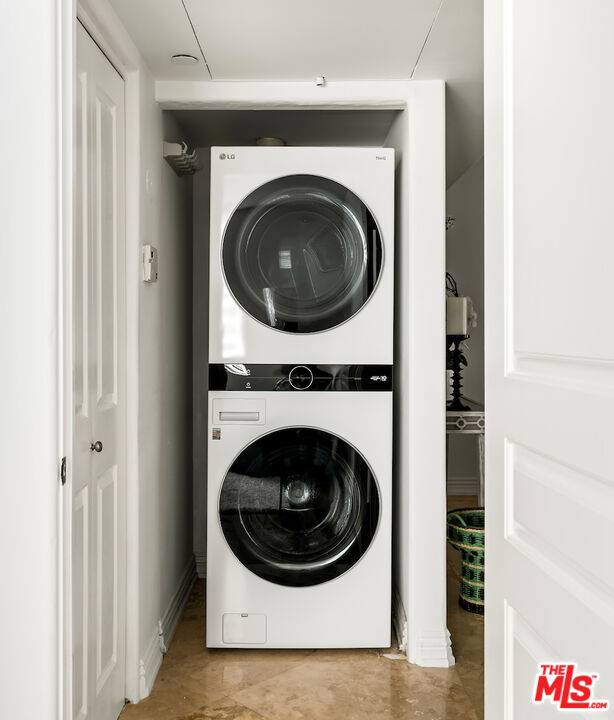 MLS #25579257 image #31