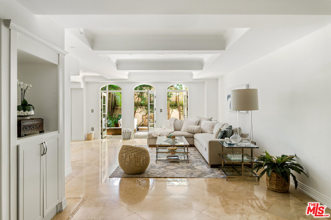 MLS #25579257 image #5