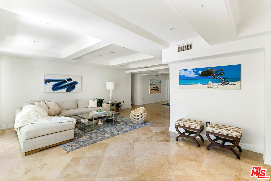 MLS #25579257 image #8