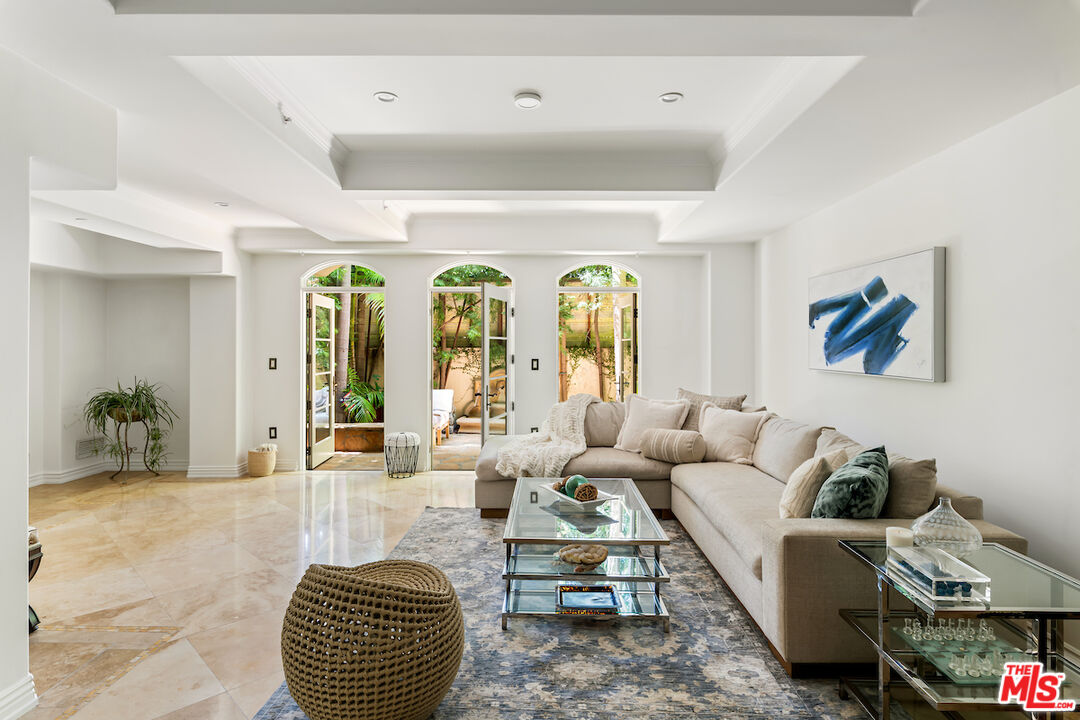 MLS #25579257 image #0