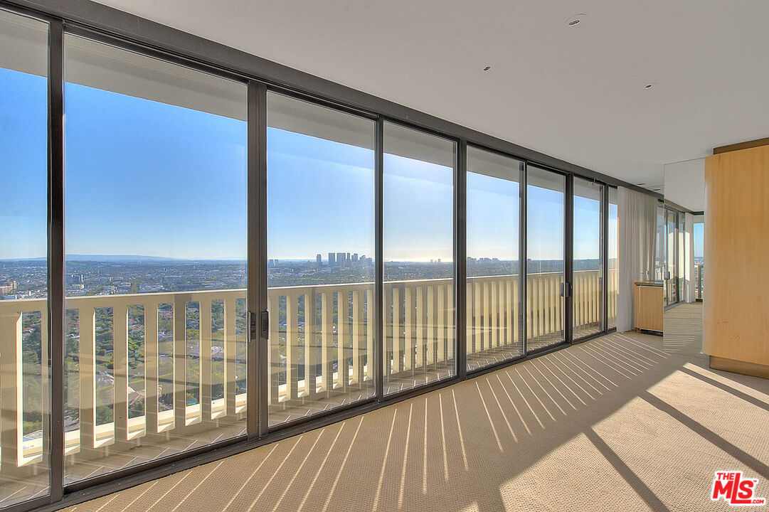 MLS #25579645 image #10