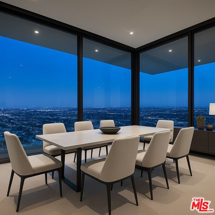 MLS #25579645 image #13