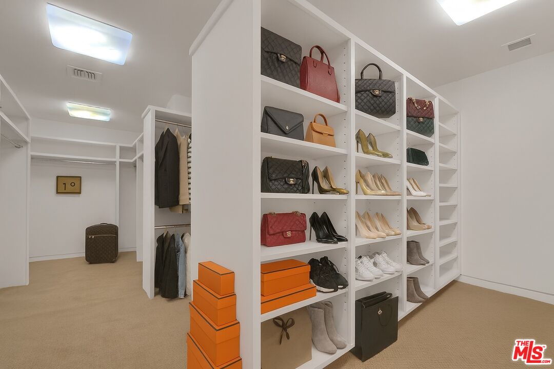 MLS #25579645 image #21